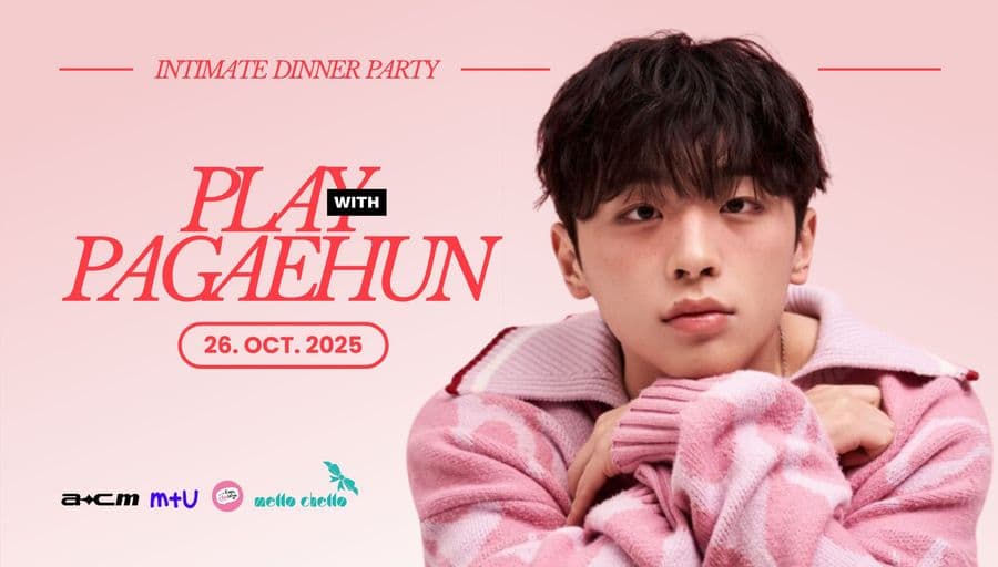 Pagaehun TV SCREEN.jpg