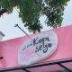 Intip-Rincian-Modal-Usaha-Coffee-Shop-minuman-yang-lagi-hits-kopi-chuseyo