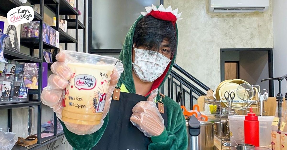 strategi-promosi-usaha-kopi-kekinian-kopi-chuseyo