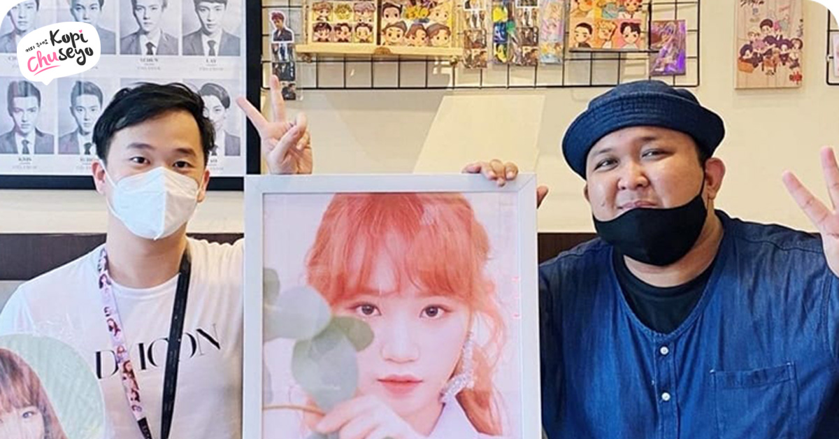komunitas-kpop-keberhasilan-kopi-chuseyo