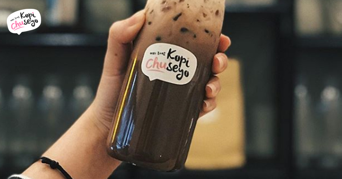 strategi-franchise-kopi-korea-kopi-chuseyo