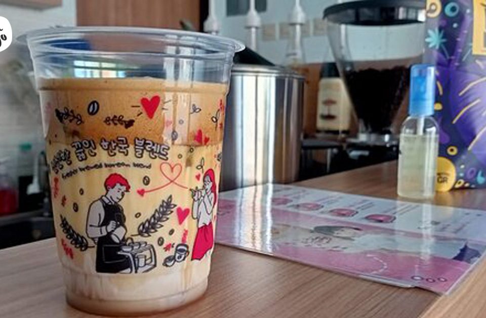 franchise-kopi-korea-kemudahan-pemula-bisnis-kopi-chuseyo