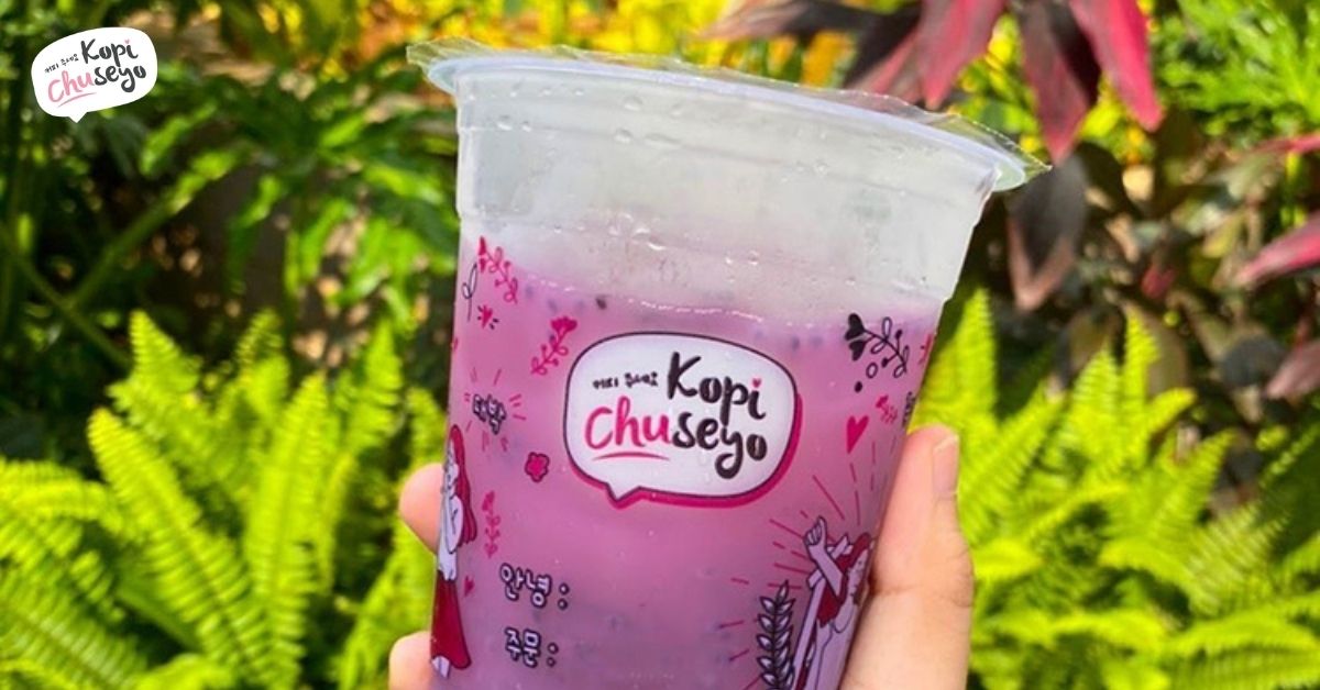 modal-buka-coffee-shop-wajib-dipersiapkan-paket-minuman-kekinian-Kopi-Chuseyo