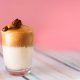 franchise-minuman-dalgona-coffee-berasal-dari-korea-selatan-kopi-chuseyo