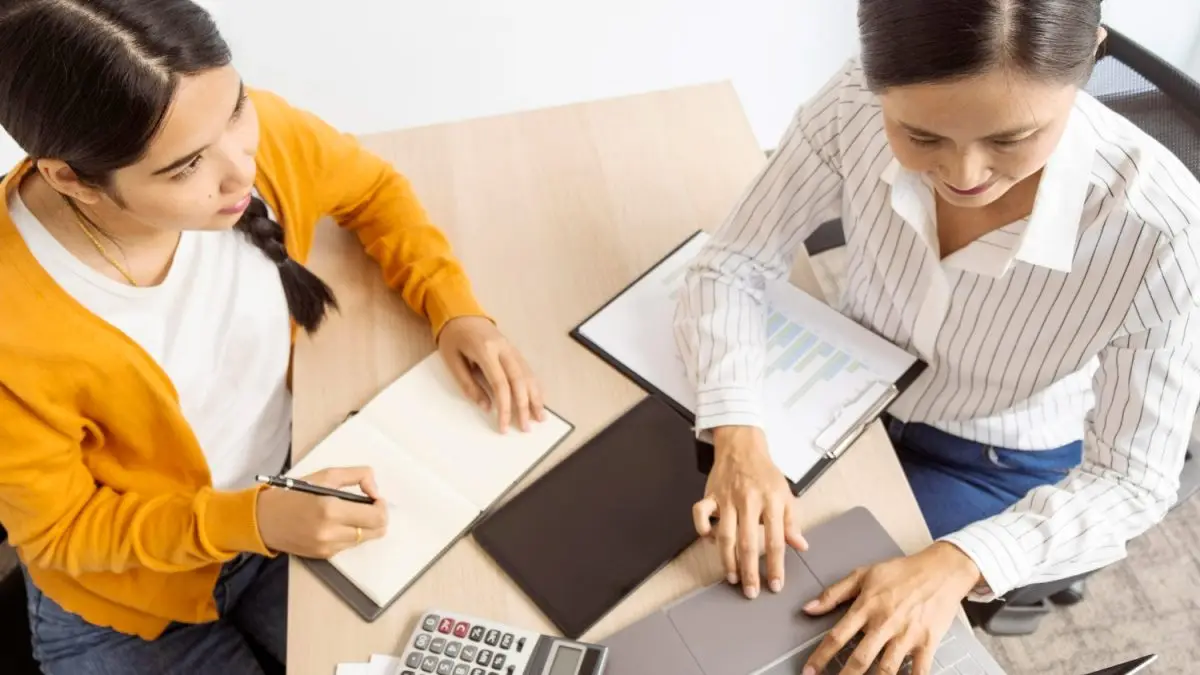 Menentukan Anggaran Digital Marketing dengan Efektif